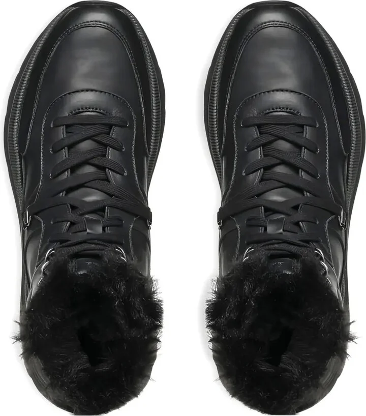 Diamanta ankle boots - Image 5