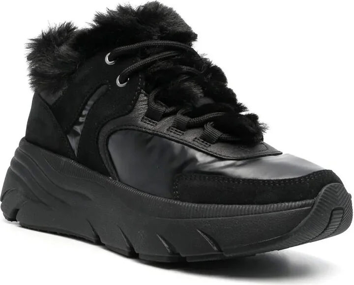 Diamanta chunky sneakers - Image 2