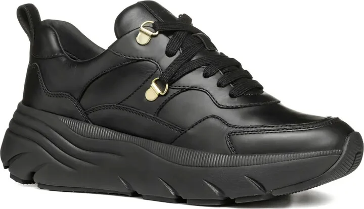 Diamanta leisure sneakers - Image 2