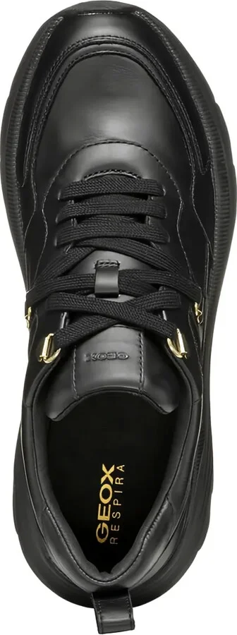 Diamanta leisure sneakers - Image 5