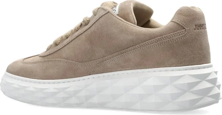 Diamon Maxi sneakers - Image 2