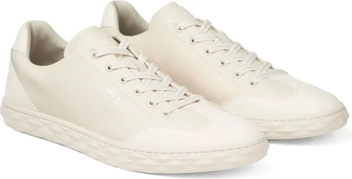 Diamond Flex sneakers - Image 2