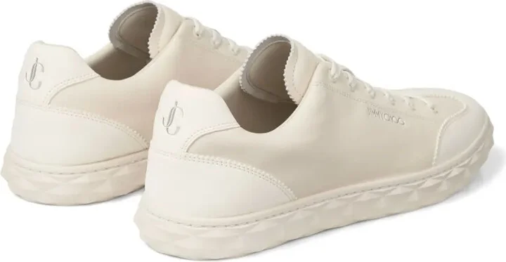 Diamond Flex sneakers - Image 3