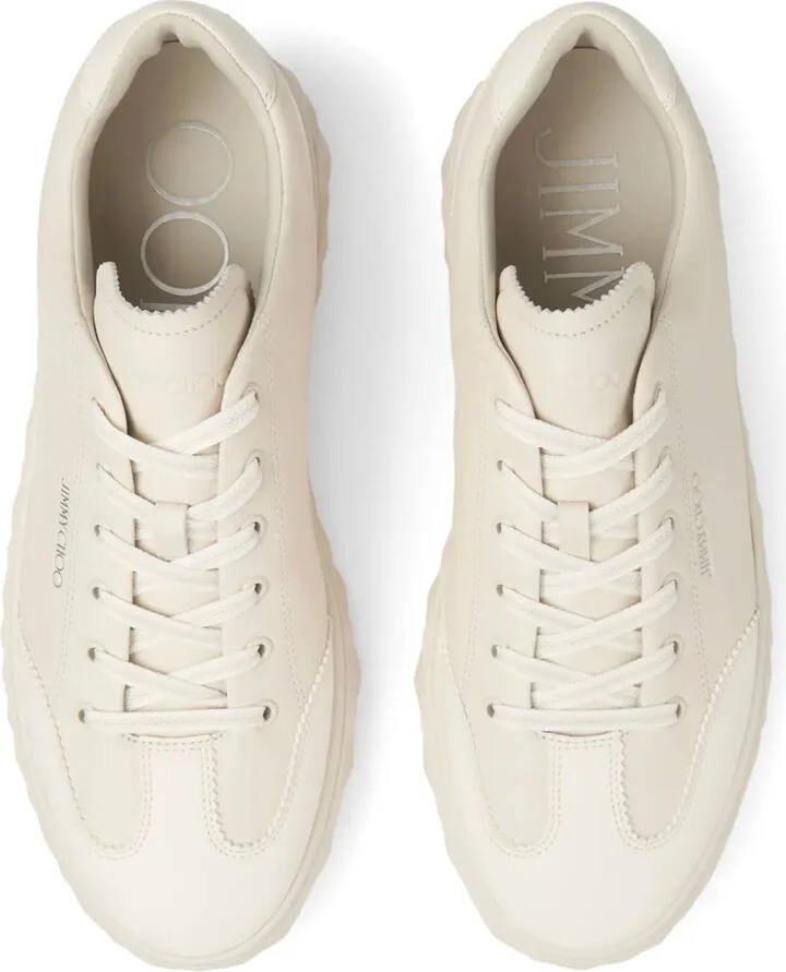 Diamond Flex sneakers - Image 4