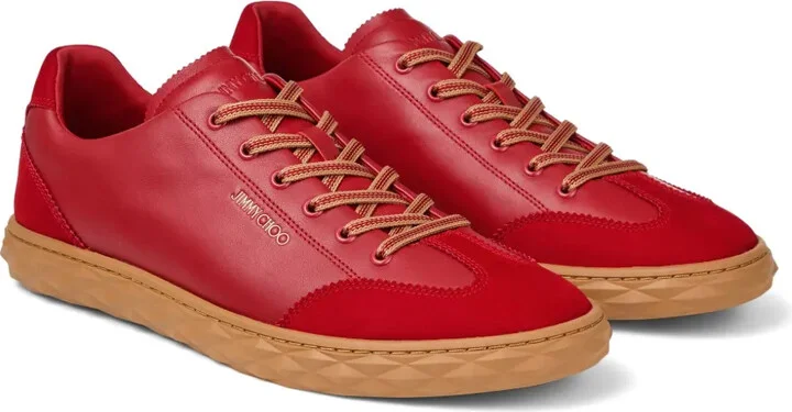 Diamond Flex sneakers - Image 2