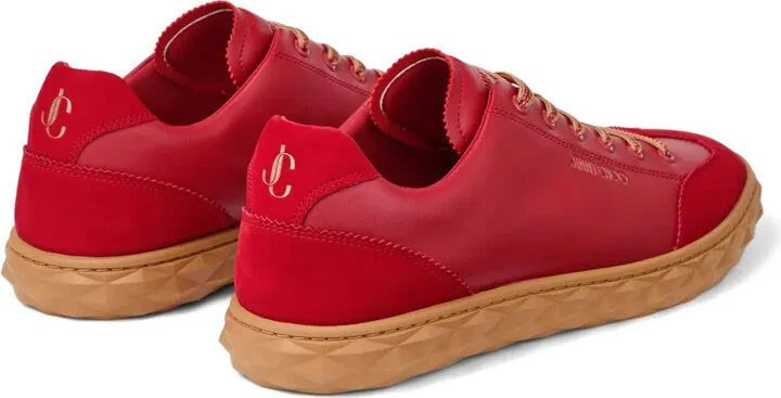 Diamond Flex sneakers - Image 3