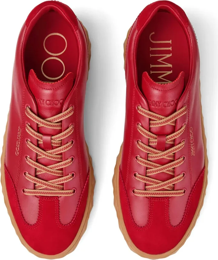 Diamond Flex sneakers - Image 4