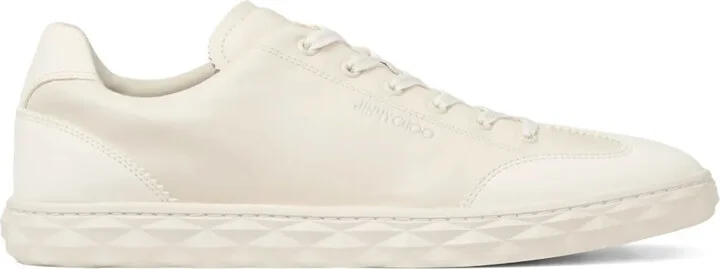 Diamond Flex sneakers