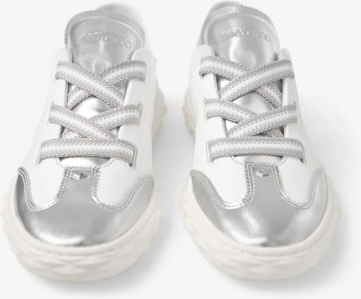 Diamond Light Flex F - Image 6