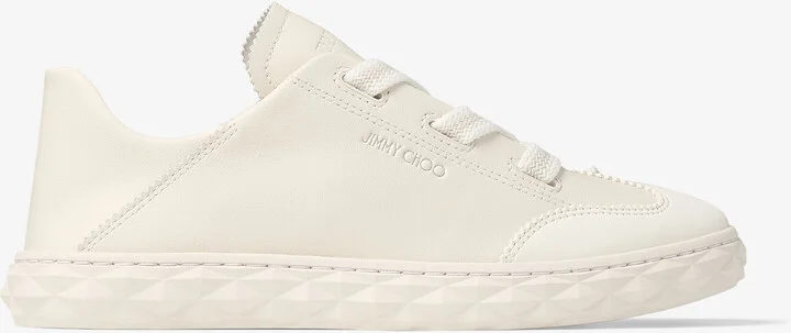 Diamond Light Flex F