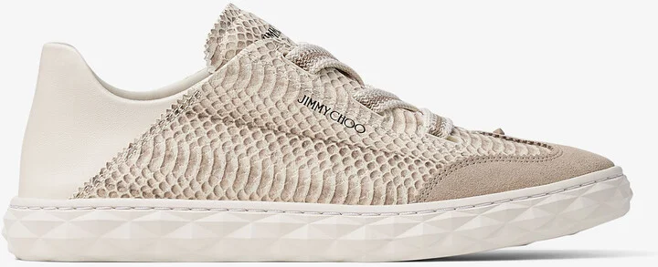 Diamond Light Flex F
