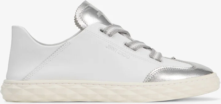 Diamond Light Flex F