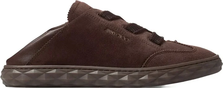 Diamond Light Flex F sneakers - Image 2