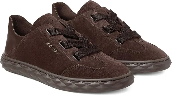 Diamond Light Flex F sneakers - Image 3