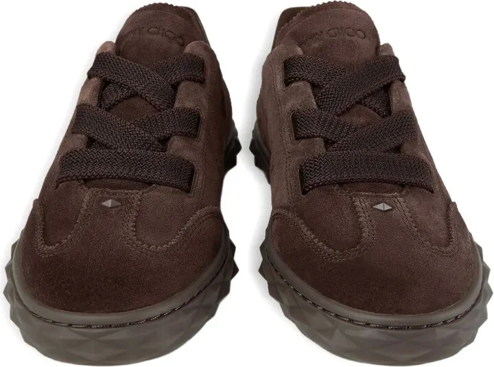 Diamond Light Flex F sneakers - Image 5