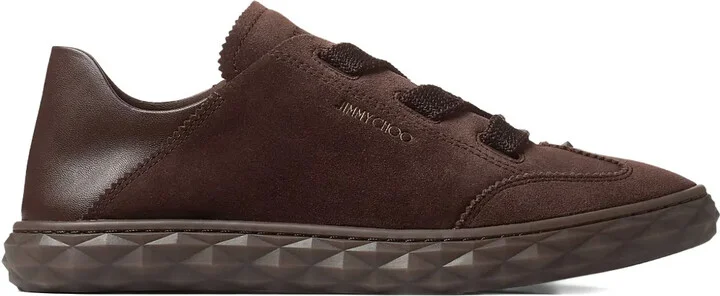 Diamond Light Flex F sneakers