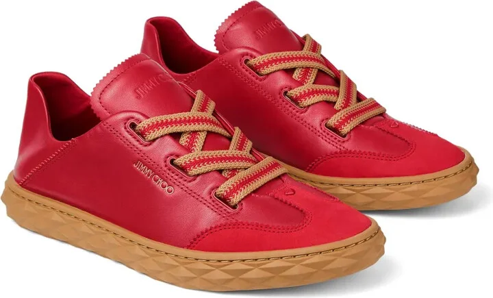 Diamond Light Flex sneakers - Image 2