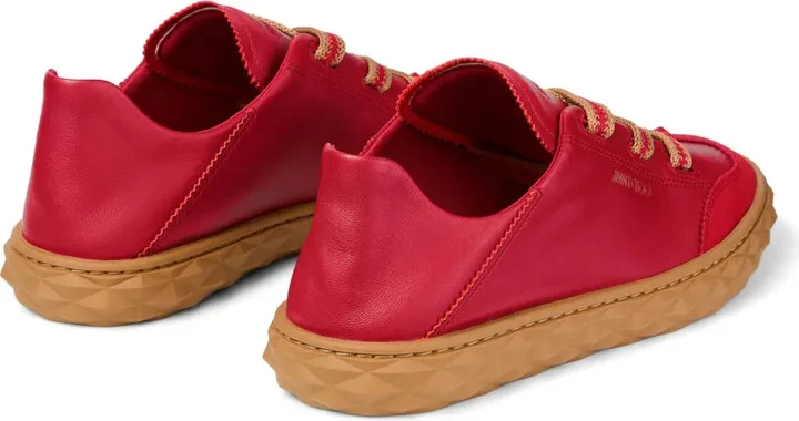 Diamond Light Flex sneakers - Image 3
