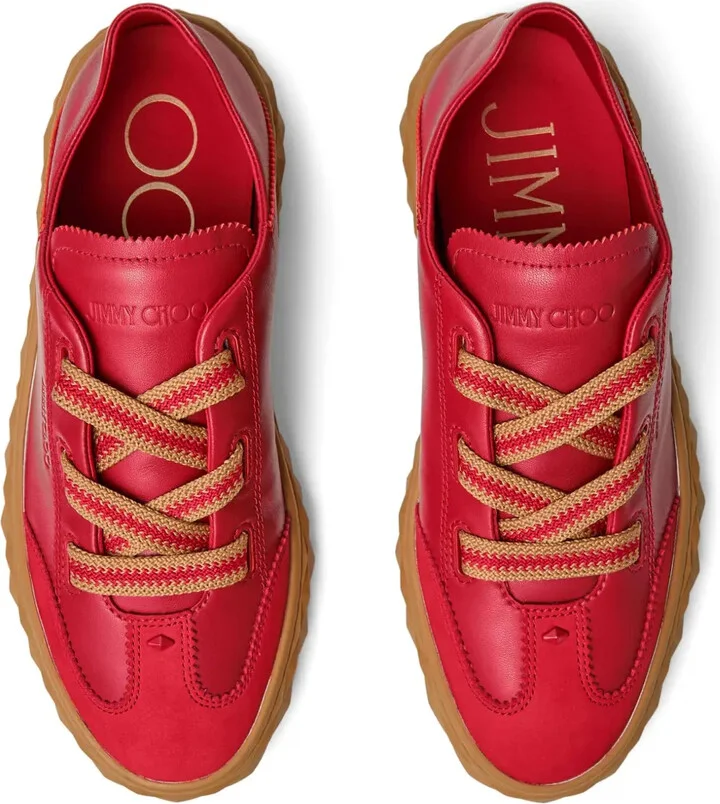 Diamond Light Flex sneakers - Image 4