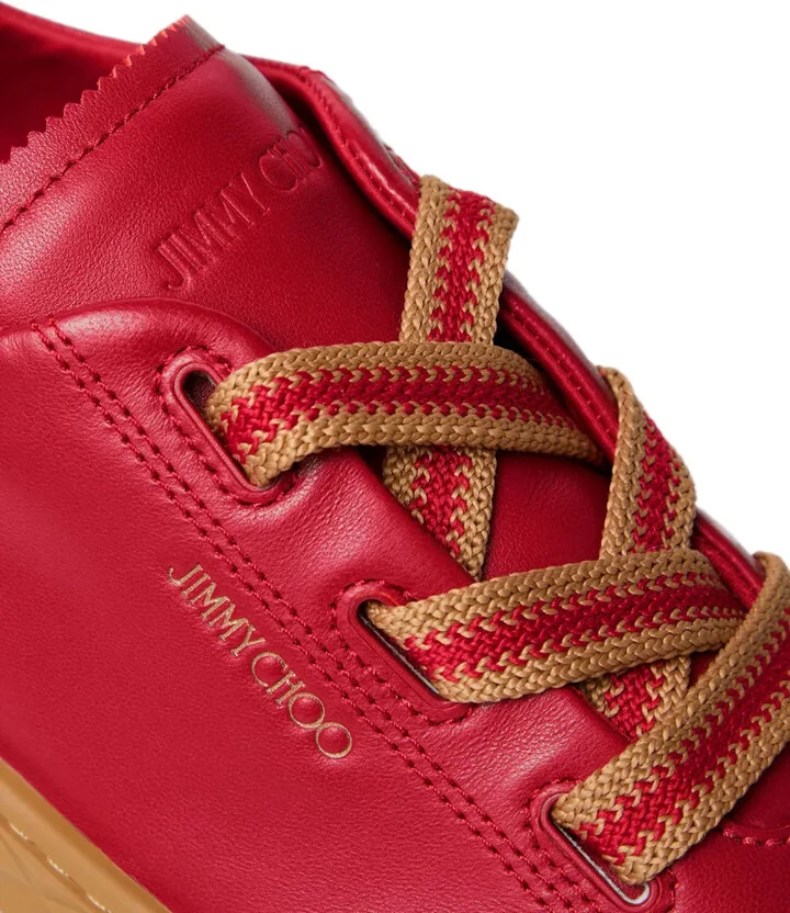 Diamond Light Flex sneakers - Image 5