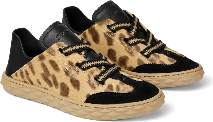 Diamond Light Flex sneakers - Image 2