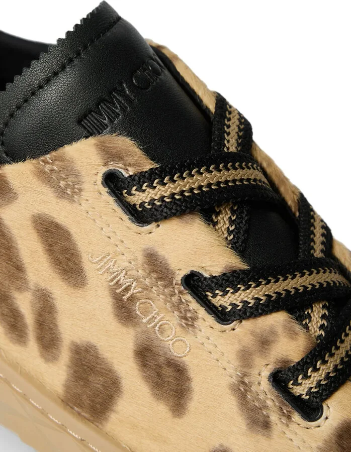 Diamond Light Flex sneakers - Image 5