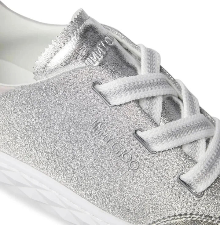 Diamond Light Flex sneakers - Image 5