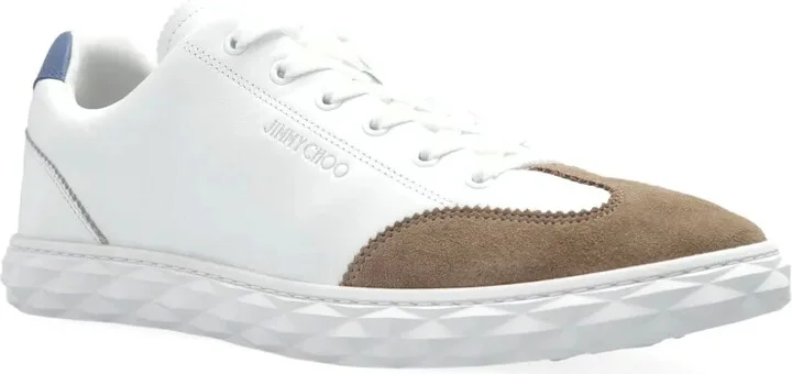 Diamond Light Flex sneakers - Image 2