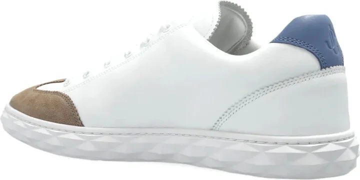 Diamond Light Flex sneakers - Image 3