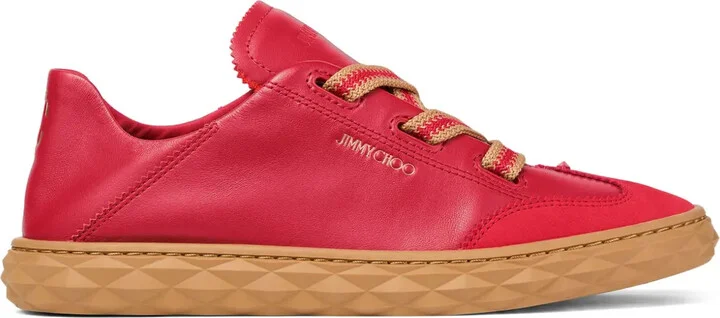 Diamond Light Flex sneakers