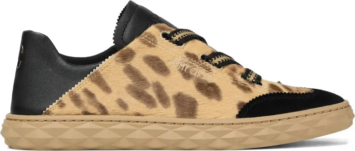 Diamond Light Flex sneakers