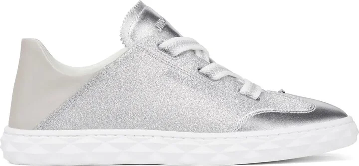 Diamond Light Flex sneakers