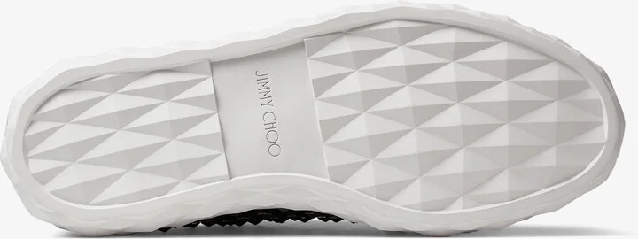 Diamond Light M - Image 6