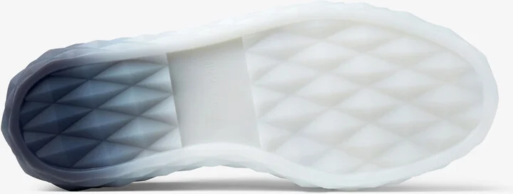 Diamond Light M Ii - Image 6