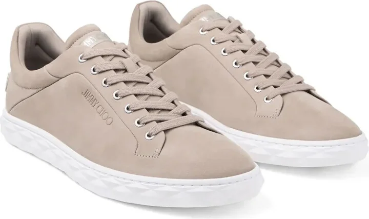 Diamond Light/M II sneakers - Image 2