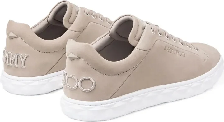 Diamond Light/M II sneakers - Image 3