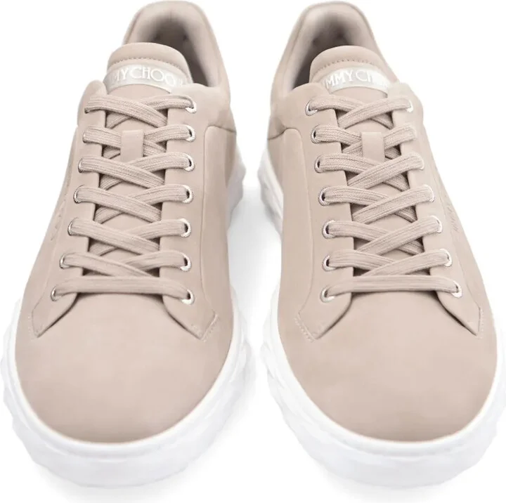 Diamond Light/M II sneakers - Image 4