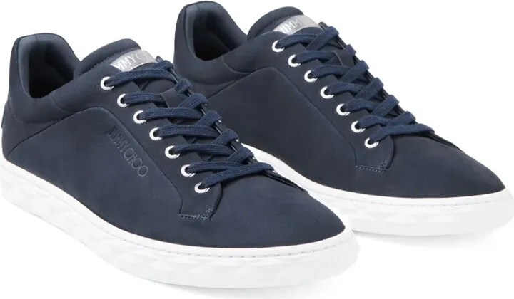 Diamond Light/M II sneakers - Image 2