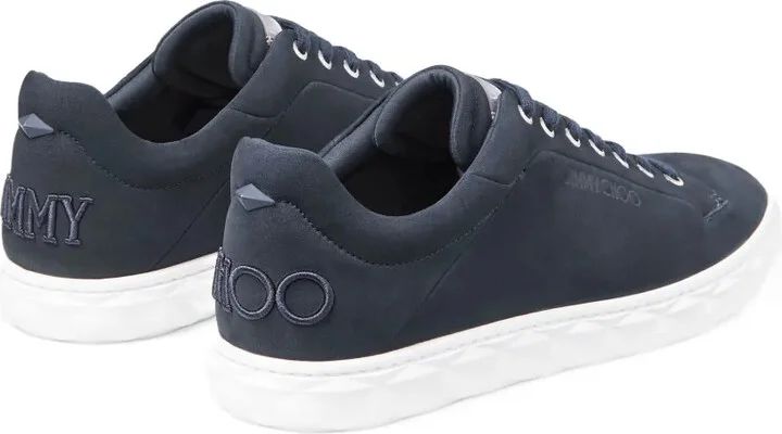 Diamond Light/M II sneakers - Image 3