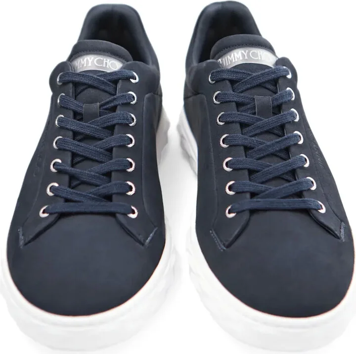 Diamond Light/M II sneakers - Image 4