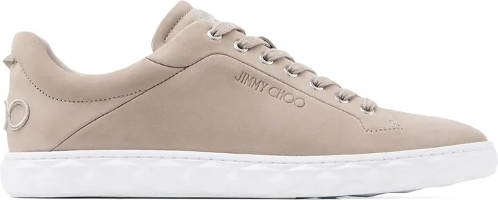Diamond Light/M II sneakers