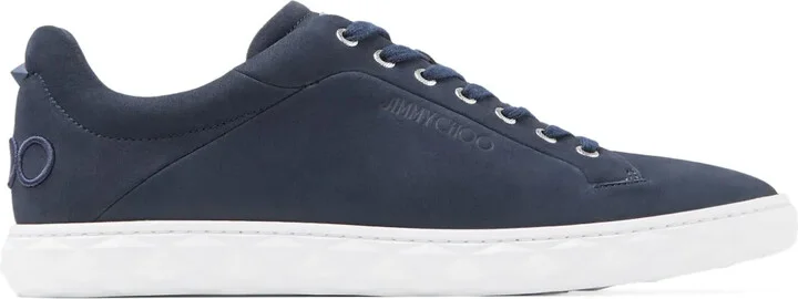 Diamond Light/M II sneakers