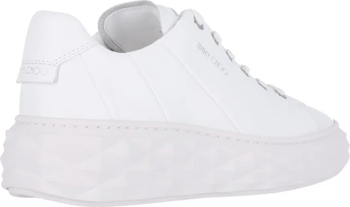 diamond Light Maxi/f Sneakers - Image 4