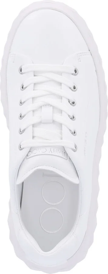 diamond Light Maxi/f Sneakers - Image 5