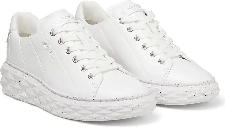 Diamond Light Maxi/F sneakers - Image 2