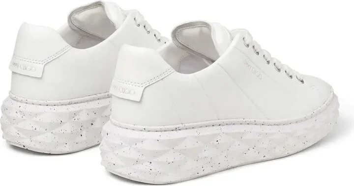 Diamond Light Maxi/F sneakers - Image 3