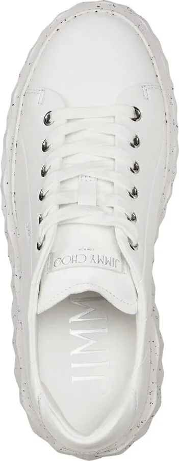 Diamond Light Maxi/F sneakers - Image 4
