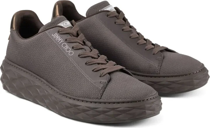 Diamond Light Maxi/M sneakers - Image 2