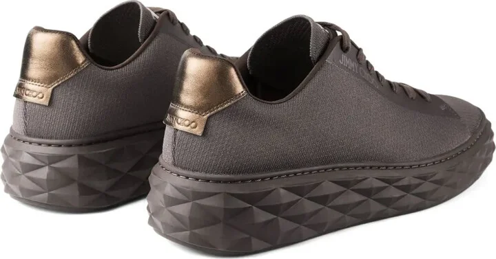 Diamond Light Maxi/M sneakers - Image 3