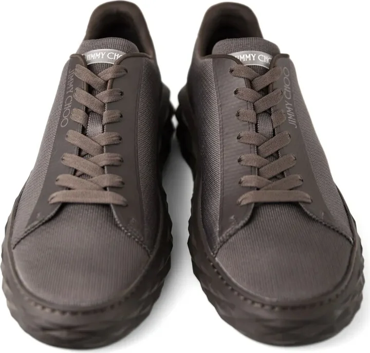 Diamond Light Maxi/M sneakers - Image 4